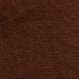 Daniel Ottoman FURNITURE - ottoman Four Hands