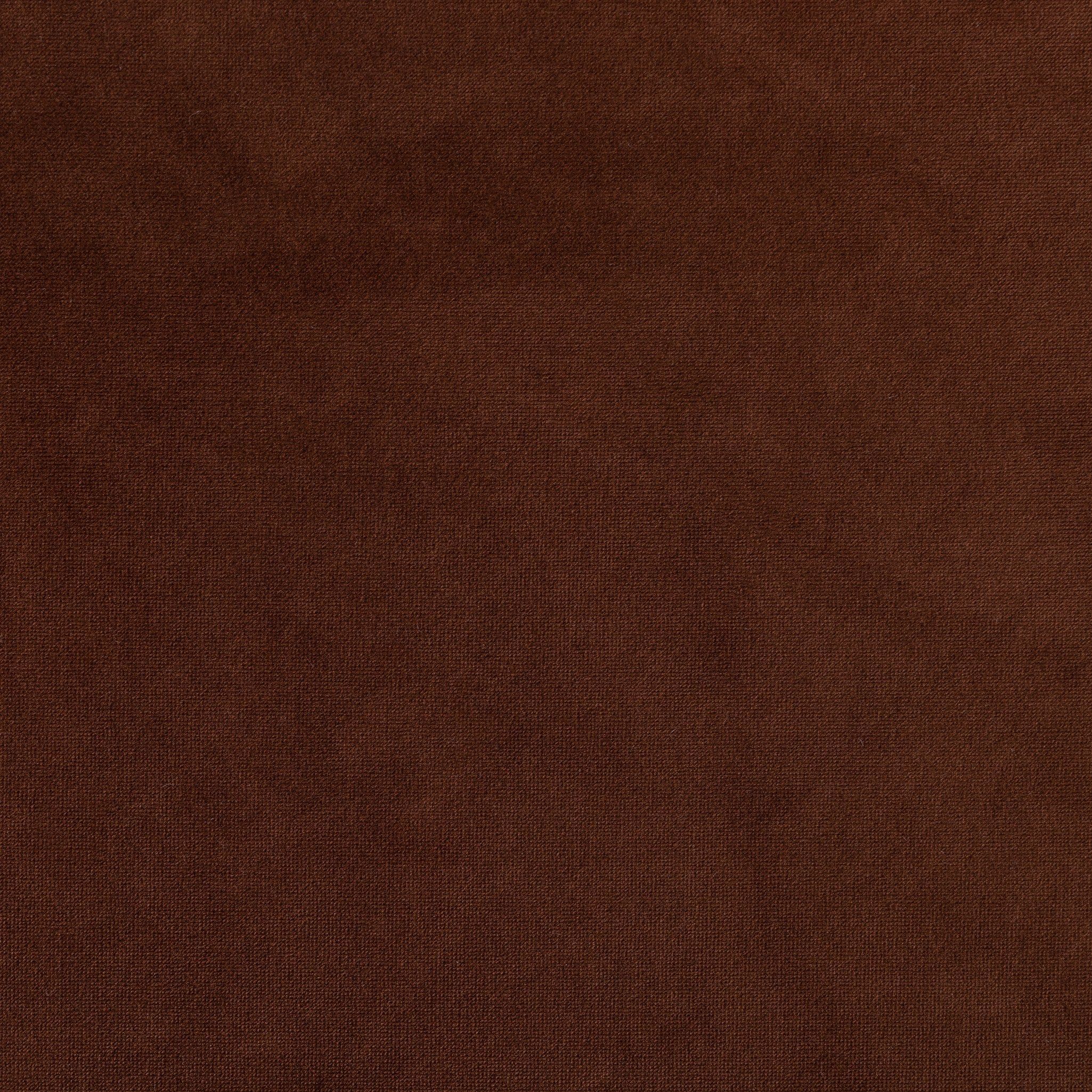 Daniel Ottoman FURNITURE - ottoman Four Hands