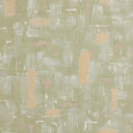 "Gary 004" by Jade Dacay ARTWORK - framed print Four Hands