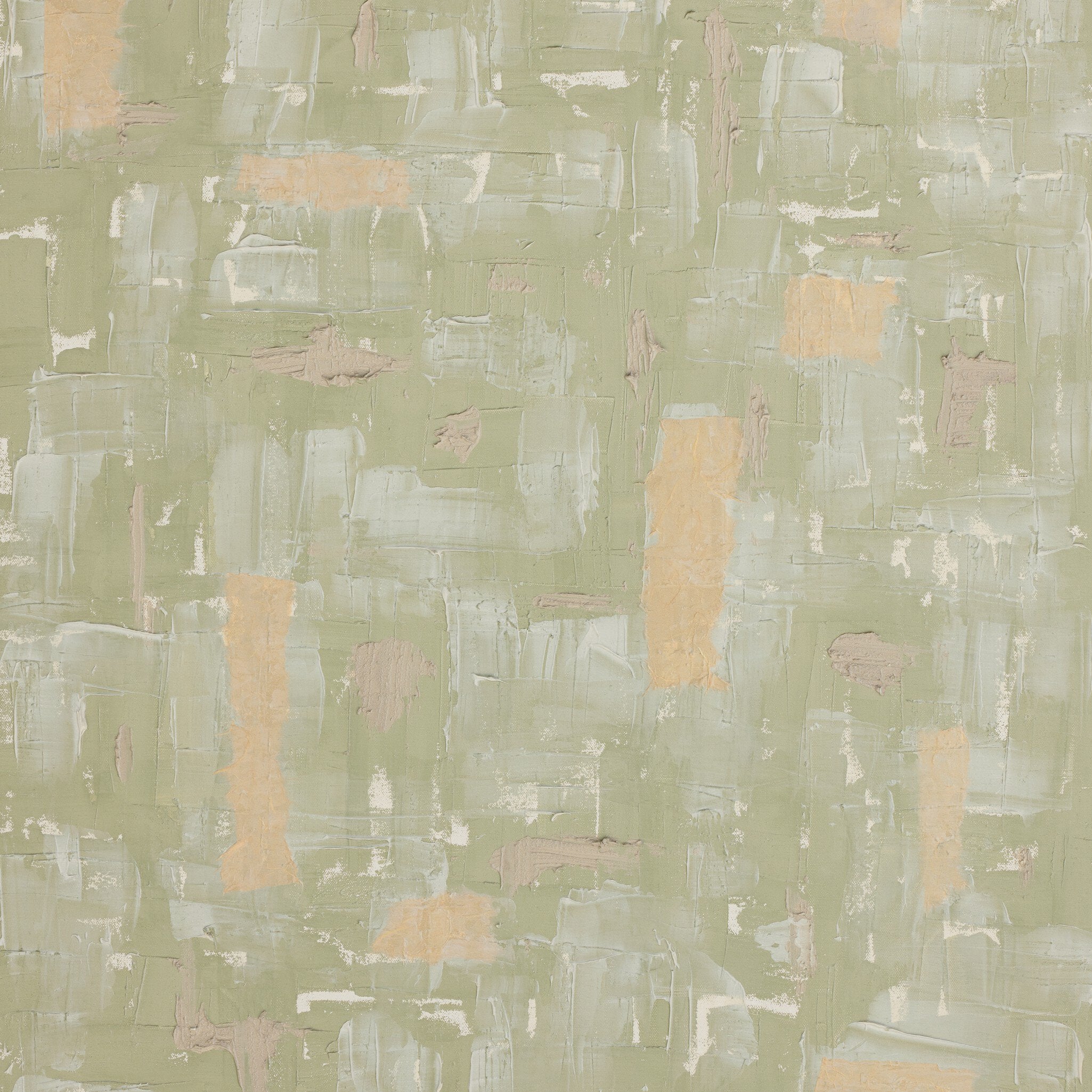 "Gary 004" by Jade Dacay ARTWORK - framed print Four Hands