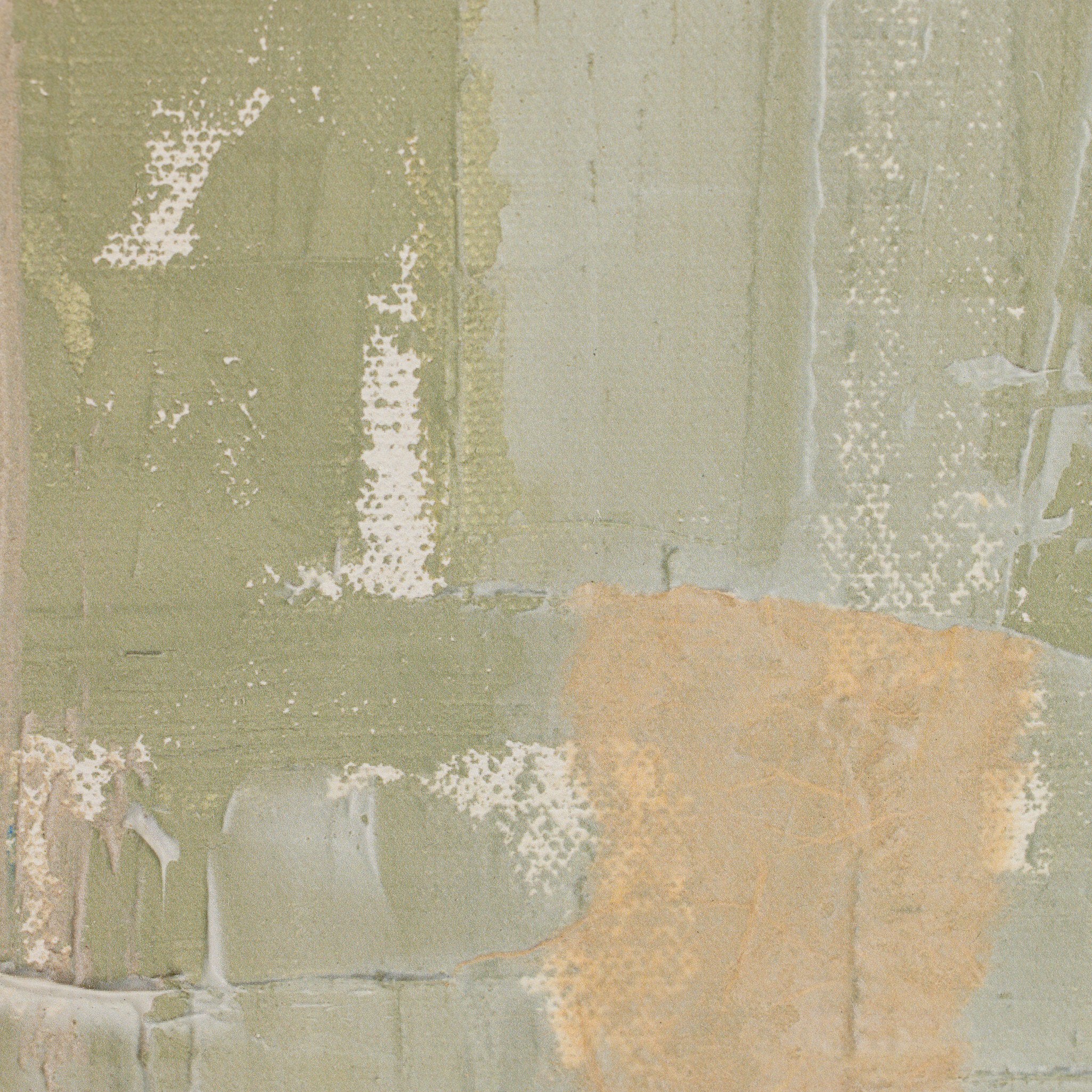 "Gary 004" by Jade Dacay ARTWORK - framed print Four Hands