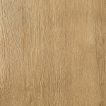 Tamara Cabinet FURNITURE - cabinet Four Hands