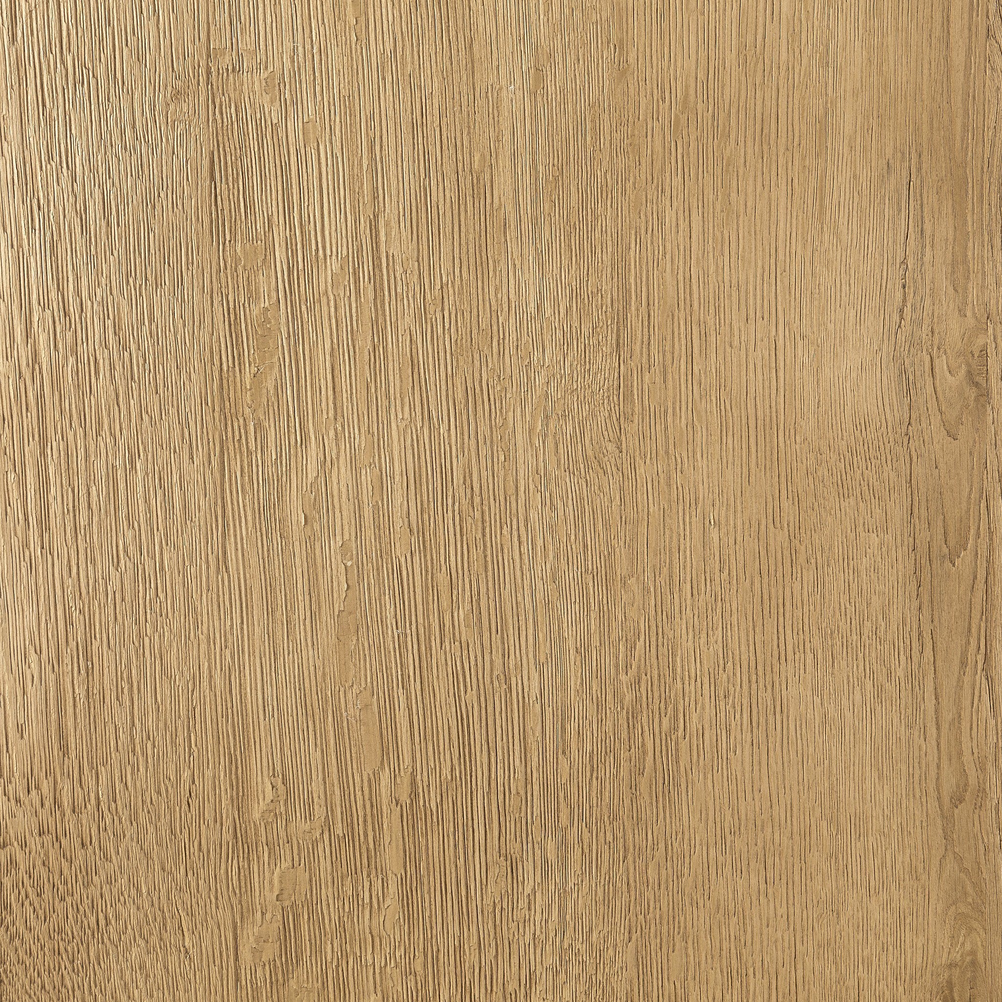 Tamara Cabinet FURNITURE - cabinet Four Hands