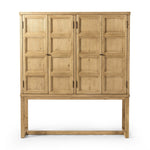 Tamara Cabinet FURNITURE - cabinet Four Hands
