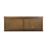 Adley Sideboard FURNITURE - sideboard Four Hands