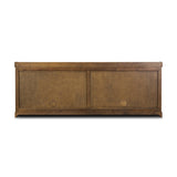Adley Sideboard FURNITURE - sideboard Four Hands