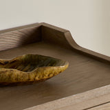 Adley Sideboard FURNITURE - sideboard Four Hands