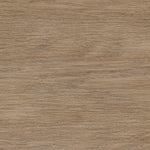 Adley Sideboard FURNITURE - sideboard Four Hands