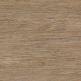 Adley Sideboard FURNITURE - sideboard Four Hands