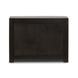 Bruce Nightstand FURNITURE - nightstand Four Hands