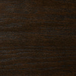 Bruce Nightstand FURNITURE - nightstand Four Hands