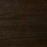 Bruce Nightstand FURNITURE - nightstand Four Hands