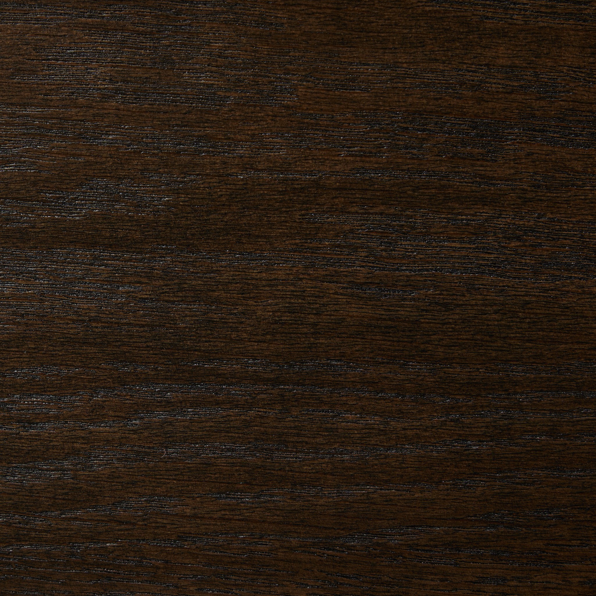 Bruce Nightstand FURNITURE - nightstand Four Hands