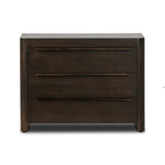 Bruce Nightstand FURNITURE - nightstand Four Hands