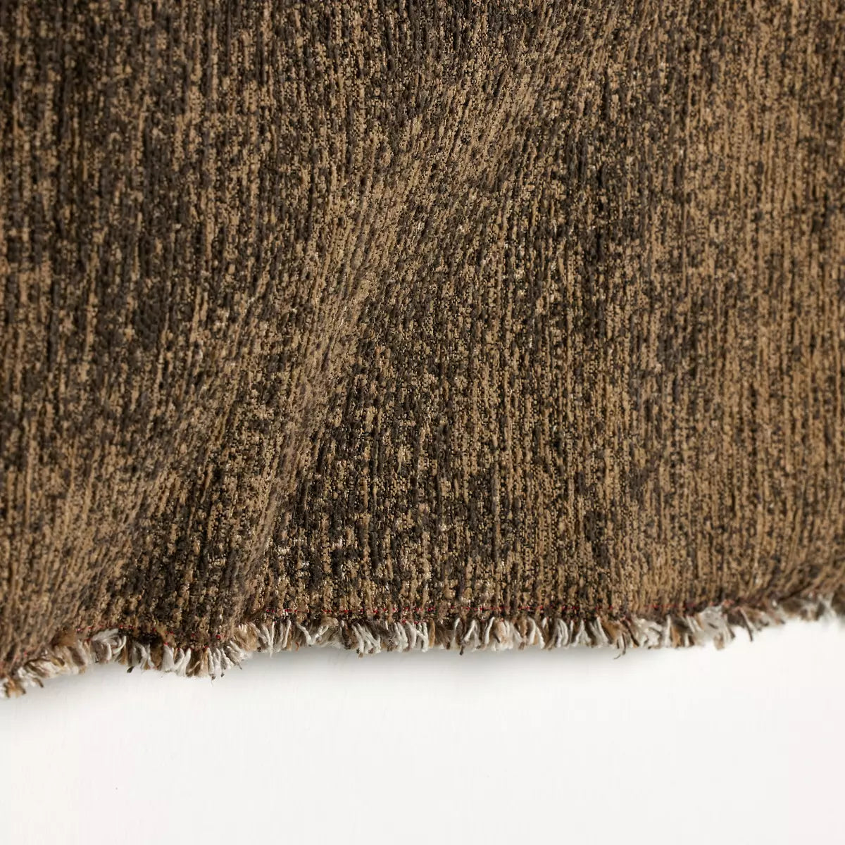 OVERSTOCK ITEM - "Hillside Haze" Tapestry by Aileen Fitzgerald IN STORE - sale art Four Hands