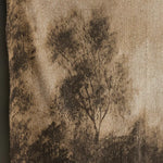 OVERSTOCK ITEM - "Hillside Haze" Tapestry by Aileen Fitzgerald IN STORE - sale art Four Hands