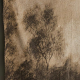 OVERSTOCK ITEM - "Hillside Haze" Tapestry by Aileen Fitzgerald IN STORE - sale art Four Hands
