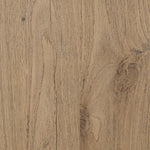 Whitman Cabinet FURNITURE - cabinet Four Hands