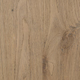 Whitman Cabinet FURNITURE - cabinet Four Hands