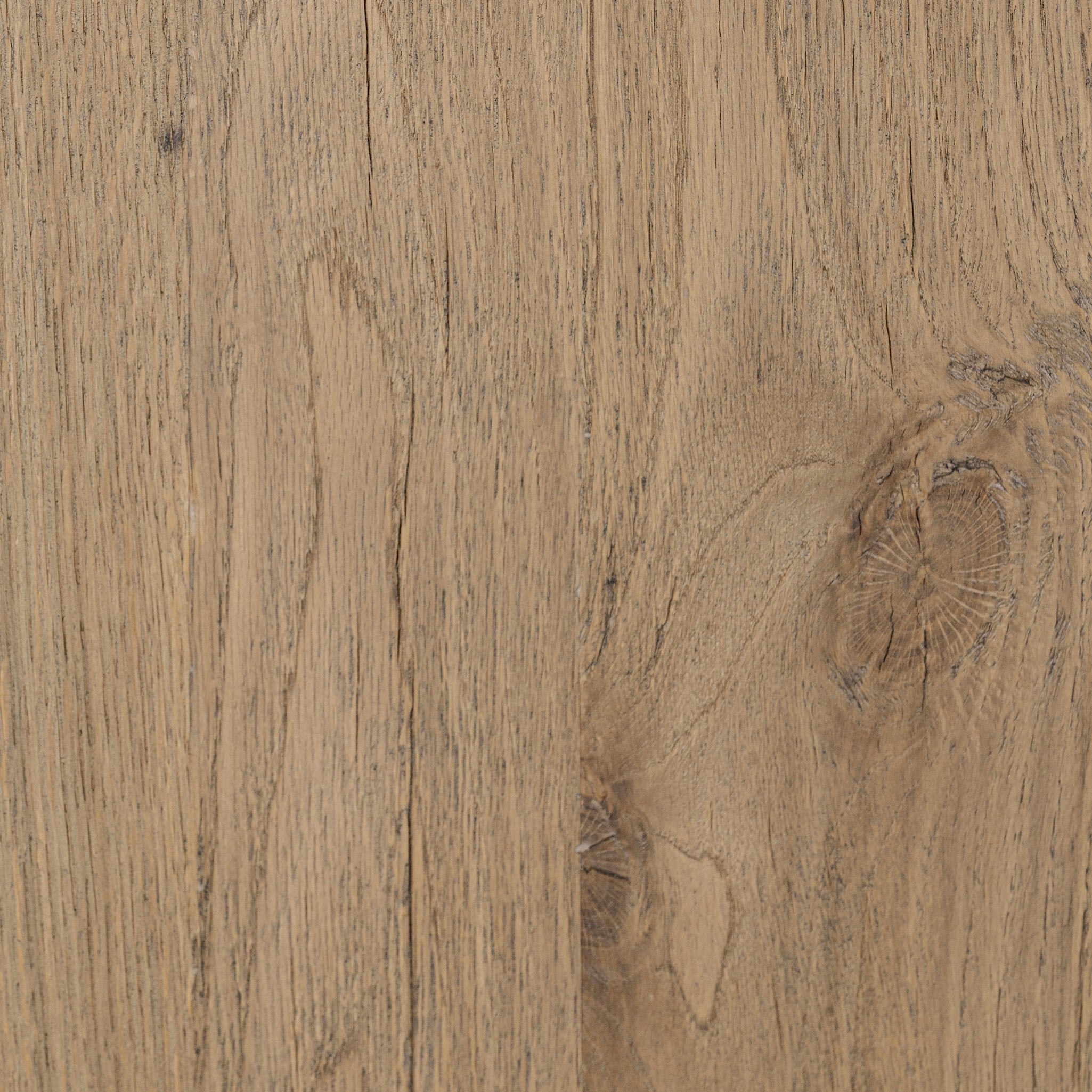 Whitman Cabinet FURNITURE - cabinet Four Hands