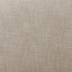 Cavanaugh Chaise 0- FURNITURE - chair Four Hands