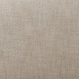 Cavanaugh Chaise 0- FURNITURE - chair Four Hands