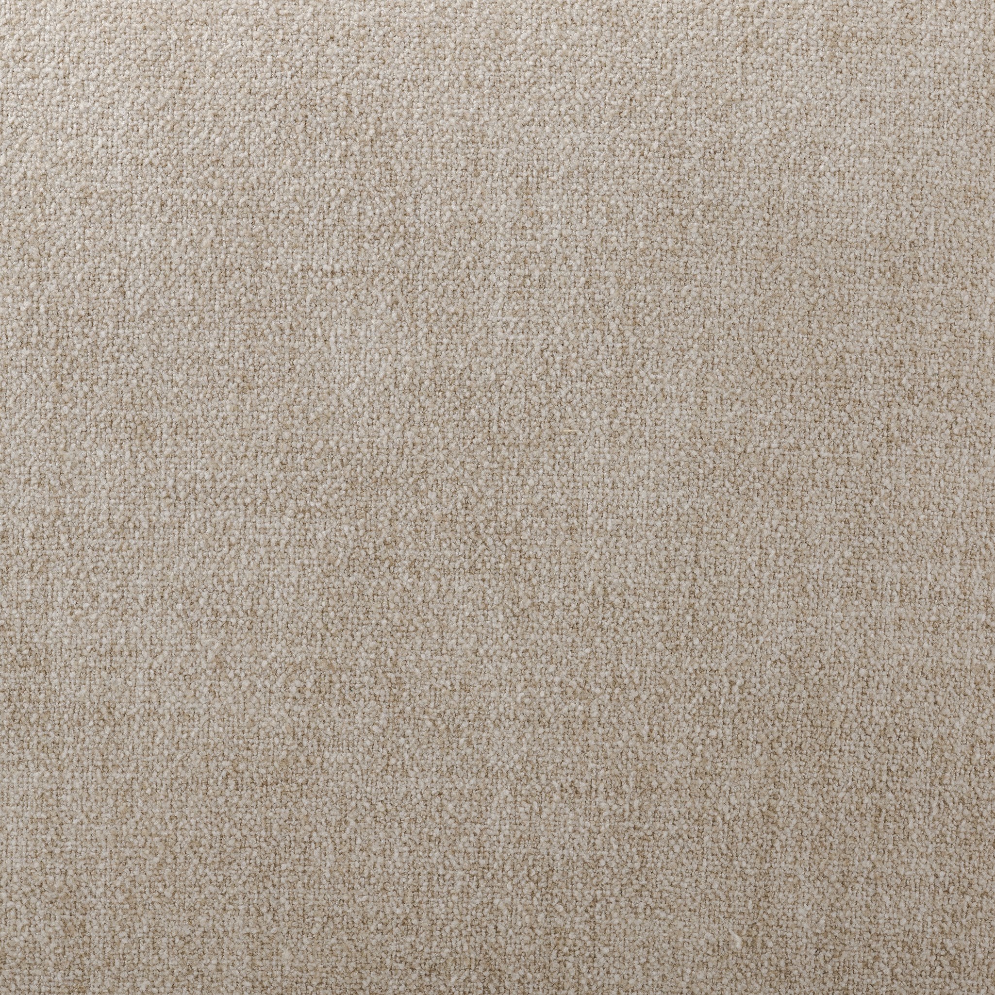 Cavanaugh Chaise 0- FURNITURE - chair Four Hands