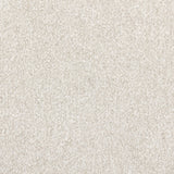 Corinne Accent Stool FURNITURE - ottoman Four Hands