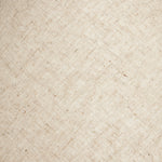 Emile Table Lamp LIGHTING - table lamp Four Hands