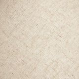 Emile Table Lamp LIGHTING - table lamp Four Hands