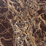 Jocelyn End Table 4 - a - FURNITURE - accent table Four Hands