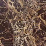 Jocelyn End Table 4 - a - FURNITURE - accent table Four Hands