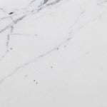 Jocelyn End Table 4 - a - FURNITURE - accent table Four Hands