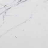 Jocelyn End Table 4 - a - FURNITURE - accent table Four Hands