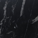 Jocelyn End Table 4 - a - FURNITURE - accent table Four Hands