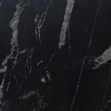 Jocelyn End Table 4 - a - FURNITURE - accent table Four Hands