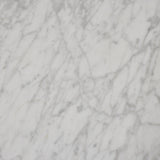 Goetz Bistro Table FURNITURE - dining tables Four Hands