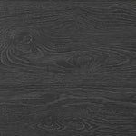 Oman Console Table FURNITURE - console table Four Hands