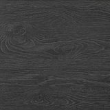 Oman Console Table FURNITURE - console table Four Hands