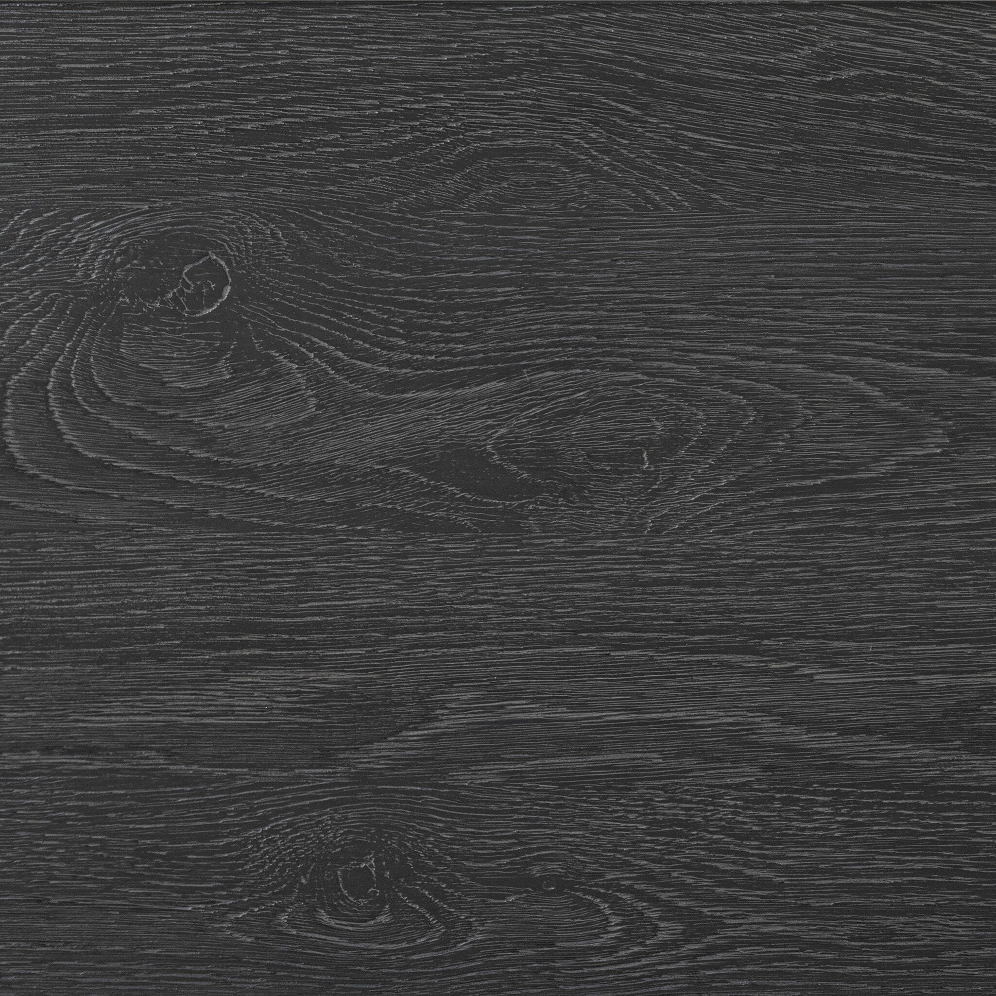 Oman Console Table FURNITURE - console table Four Hands