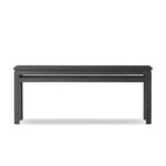Oman Console Table FURNITURE - console table Four Hands