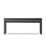 Oman Console Table FURNITURE - console table Four Hands