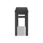 Oman Console Table FURNITURE - console table Four Hands
