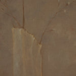 "Sakura" by Jess Engle -Small ARTWORK - framed print Four Hands