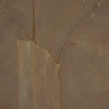 "Sakura" by Jess Engle -Small ARTWORK - framed print Four Hands