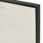 "Terrain" by Matera ARTWORK - framed print Four Hands