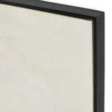 "Terrain" by Matera ARTWORK - framed print Four Hands