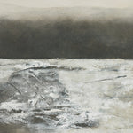 "Terrain" by Matera ARTWORK - framed print Four Hands