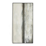 "Terrain" by Matera ARTWORK - framed print Four Hands