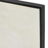 "Terrain" by Matera ARTWORK - framed print Four Hands